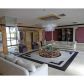 20301 W Country Club Dr # 1024, Miami, FL 33180 ID:14393663