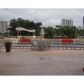 20301 W Country Club Dr # 1024, Miami, FL 33180 ID:14393665