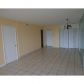 20301 W Country Club Dr # 1024, Miami, FL 33180 ID:14393666