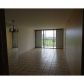 20301 W Country Club Dr # 1024, Miami, FL 33180 ID:14393667