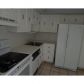 20301 W Country Club Dr # 1024, Miami, FL 33180 ID:14393668