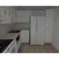 20301 W Country Club Dr # 1024, Miami, FL 33180 ID:14393669