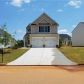 7108 Creeksong Drive, Douglasville, GA 30134 ID:14466147