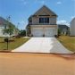 7108 Creeksong Drive, Douglasville, GA 30134 ID:14466148