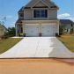 7108 Creeksong Drive, Douglasville, GA 30134 ID:14466149