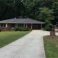 2826 Bob Cox Road Nw, Marietta, GA 30064 ID:14549378