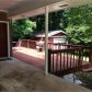 2826 Bob Cox Road Nw, Marietta, GA 30064 ID:14549380