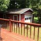 2826 Bob Cox Road Nw, Marietta, GA 30064 ID:14549381