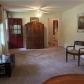 2826 Bob Cox Road Nw, Marietta, GA 30064 ID:14549382