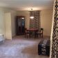 2826 Bob Cox Road Nw, Marietta, GA 30064 ID:14549384