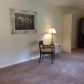 2826 Bob Cox Road Nw, Marietta, GA 30064 ID:14549385