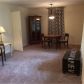 2826 Bob Cox Road Nw, Marietta, GA 30064 ID:14549386