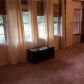 2826 Bob Cox Road Nw, Marietta, GA 30064 ID:14549387