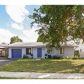 11030 NW 27th St, Fort Lauderdale, FL 33322 ID:13974319