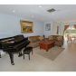 11030 NW 27th St, Fort Lauderdale, FL 33322 ID:13974321