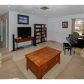 11030 NW 27th St, Fort Lauderdale, FL 33322 ID:13974323