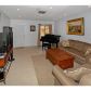 11030 NW 27th St, Fort Lauderdale, FL 33322 ID:13974324