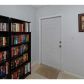 11030 NW 27th St, Fort Lauderdale, FL 33322 ID:13974325