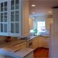 452 River Forest Run, Cleveland, GA 30528 ID:14445804