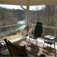 452 River Forest Run, Cleveland, GA 30528 ID:14445806