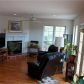 452 River Forest Run, Cleveland, GA 30528 ID:14445807