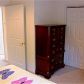 452 River Forest Run, Cleveland, GA 30528 ID:14445811