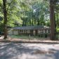 2570 Jewell Drive, Marietta, GA 30066 ID:14465856