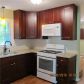 2570 Jewell Drive, Marietta, GA 30066 ID:14465859