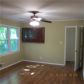 2570 Jewell Drive, Marietta, GA 30066 ID:14465861