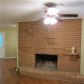 2570 Jewell Drive, Marietta, GA 30066 ID:14465862