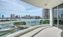 6000 Island Blvd # 804 North Miami Beach, FL 33160