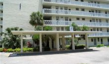 2851 Leonard Dr # J514 North Miami Beach, FL 33160