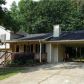 745 Hill Meadow Drive, Dacula, GA 30019 ID:14590447