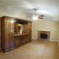 745 Hill Meadow Drive, Dacula, GA 30019 ID:14590448