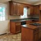 745 Hill Meadow Drive, Dacula, GA 30019 ID:14590451