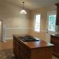 745 Hill Meadow Drive, Dacula, GA 30019 ID:14590452