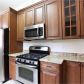 267 15th Street Ne, Atlanta, GA 30309 ID:14414553