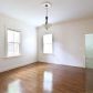 267 15th Street Ne, Atlanta, GA 30309 ID:14414554