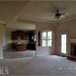 504 Plover Way, Stockbridge, GA 30281 ID:14421197