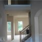 504 Plover Way, Stockbridge, GA 30281 ID:14421202