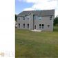 504 Plover Way, Stockbridge, GA 30281 ID:14421203