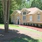 442 Camden Woods Drive, Dallas, GA 30157 ID:14503810