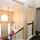 442 Camden Woods Drive, Dallas, GA 30157 ID:14503812