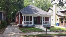 556 Federal Terrace Se Atlanta, GA 30315