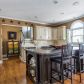 1520 Highview Pines Pass, Alpharetta, GA 30022 ID:13975286