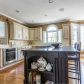 1520 Highview Pines Pass, Alpharetta, GA 30022 ID:13975287