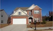 5471 Bighorn Pass Sw Atlanta, GA 30349