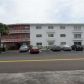 600 PINE DR. # 308, Pompano Beach, FL 33060 ID:14579199