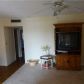 600 PINE DR. # 308, Pompano Beach, FL 33060 ID:14579202