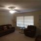 600 PINE DR. # 308, Pompano Beach, FL 33060 ID:14579203